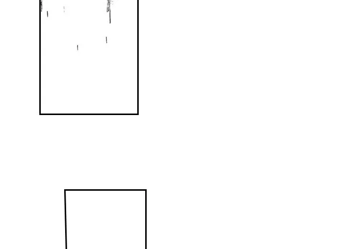 Contract Of Cherry Blossom Guilt - Chapter 7